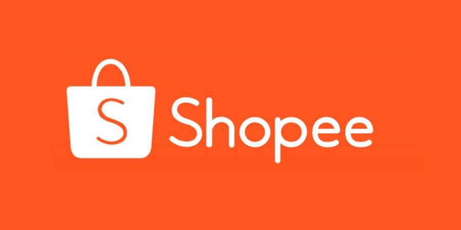 shopee代发货