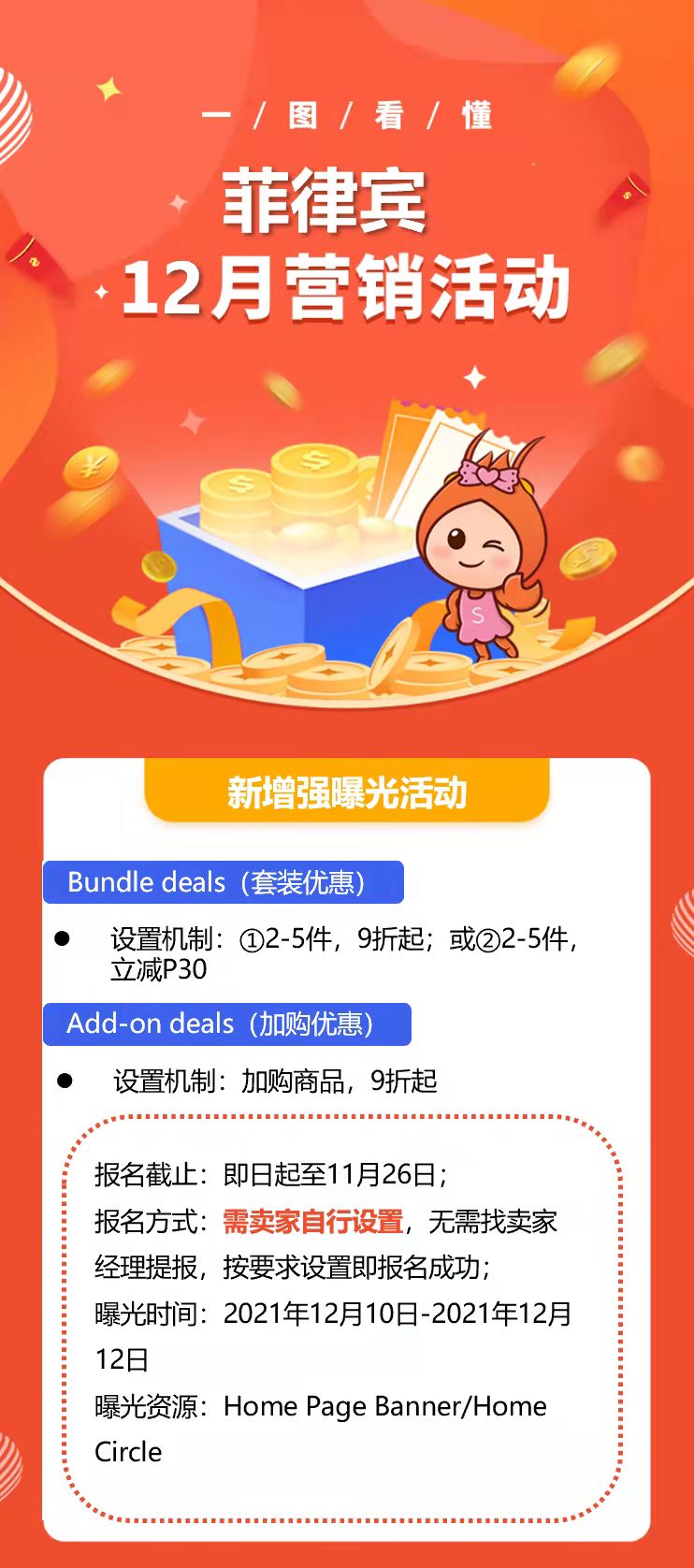 shopee云仓